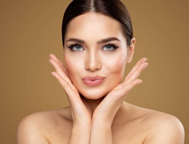 Botox & Neuromodulators