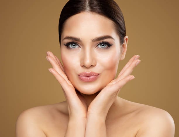Dermal Fillers